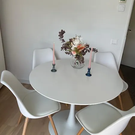 Heart Of Helsinki, New Loft,walk Everywhere, Balcony,two Beds, Tram To Railway 100m, Walk Railway 20 Mins